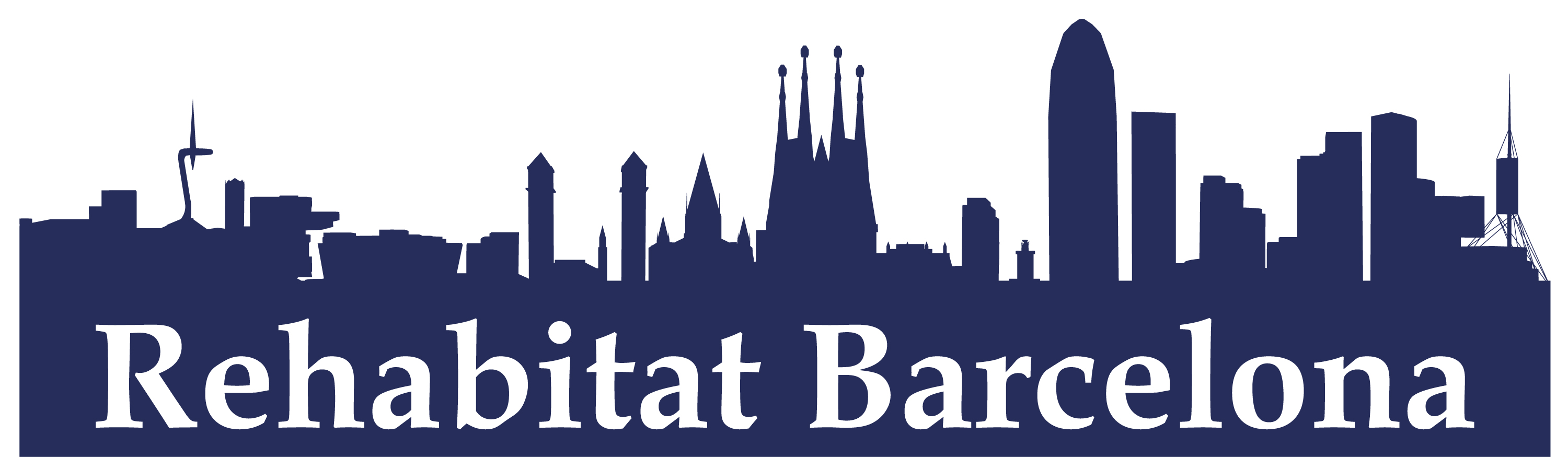 Rehabitat Barcelona Construcciones y Rehabilitaciones S.L.